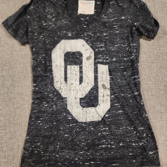 OU Bundle - Picture 3 of 4